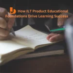 ilt product educations foundations