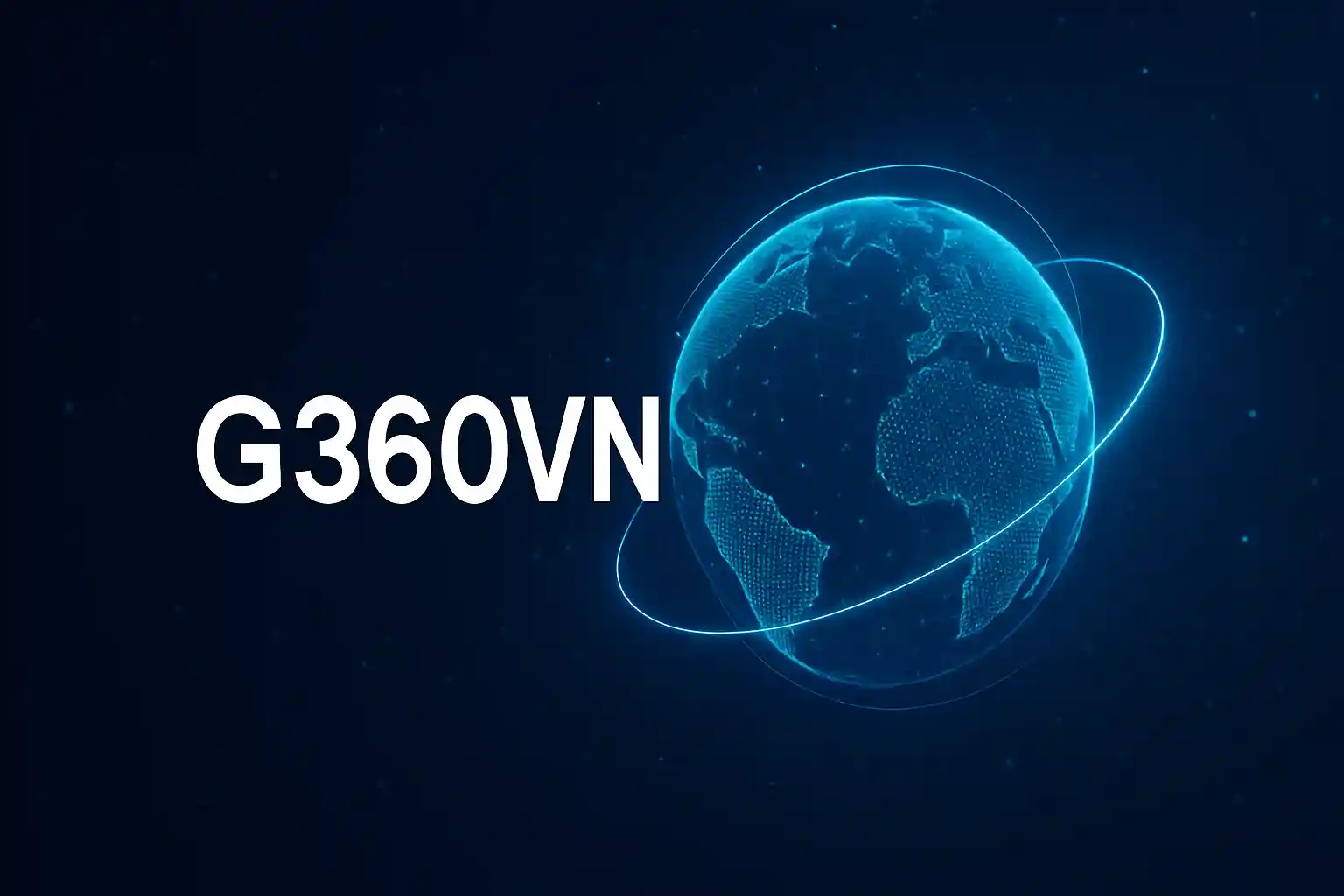 G360VN
