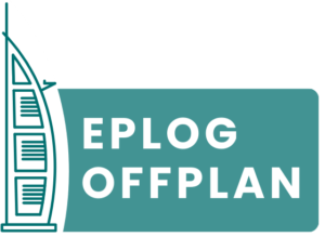 eplog-offplan