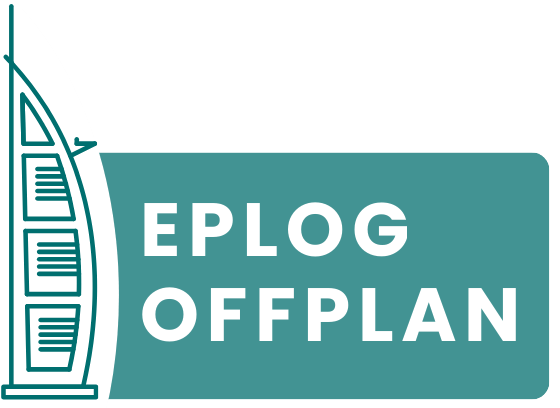 eplog-offplan