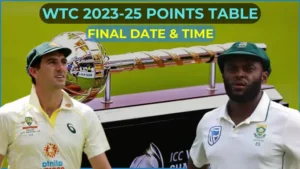 wtc-final-2025-squad-announcement-australia-vs-south-africa