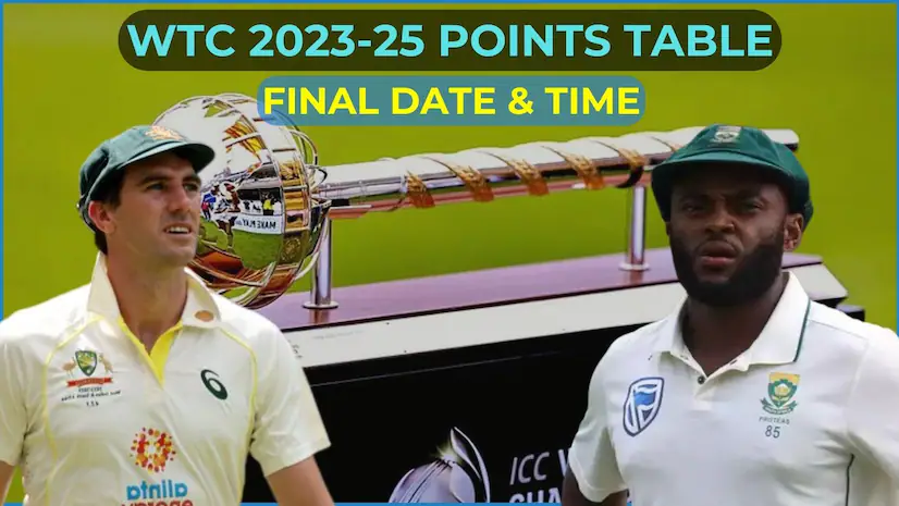 wtc-final-2025-squad-announcement-australia-vs-south-africa