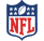 NFLBite